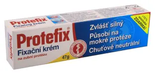 9642_PROTEFIX FIXACNI KREM 47 G + 4 ML NAVIC